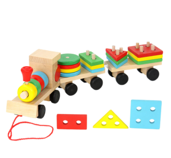 多功能學(xué)習車(chē)